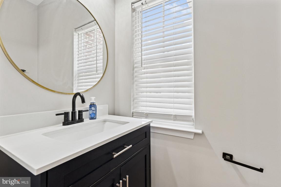 8868 Song Sparrow Dr