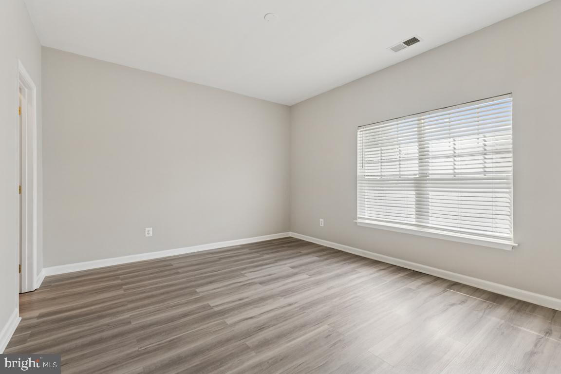 8868 Song Sparrow Dr