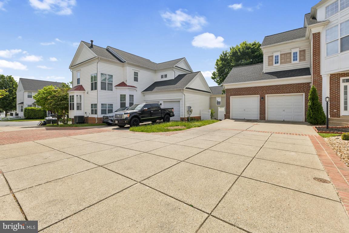 8868 Song Sparrow Dr