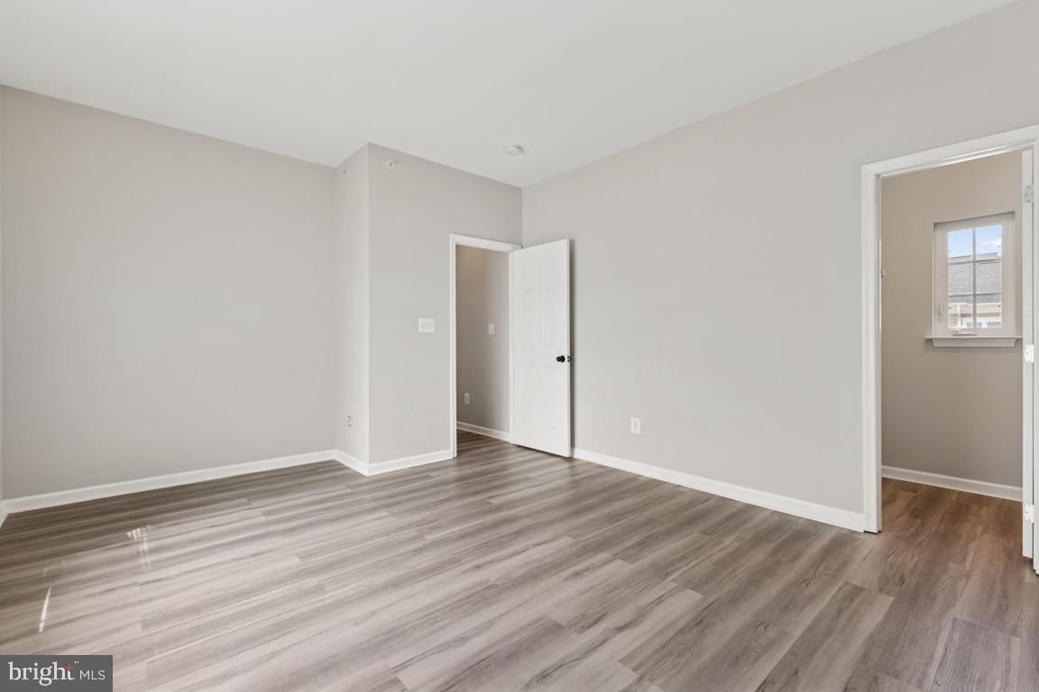 8868 Song Sparrow Dr