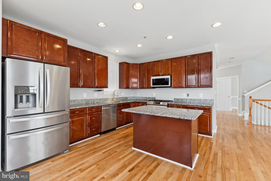8868 Song Sparrow Dr