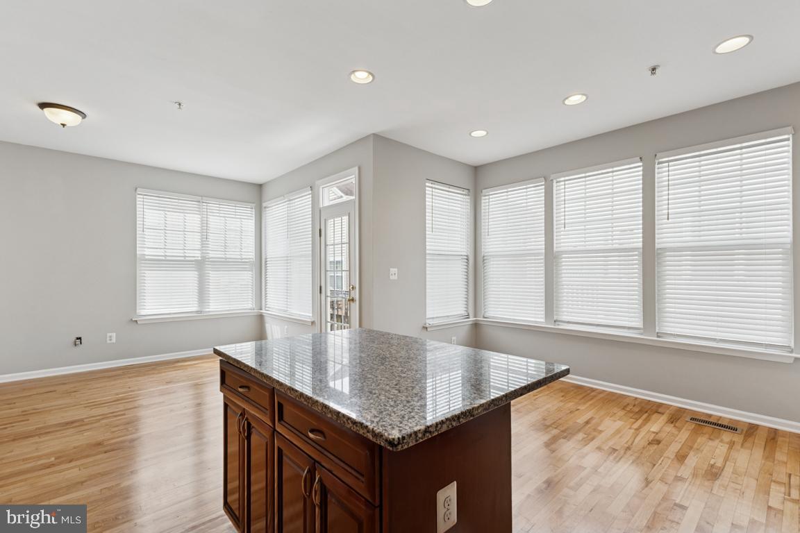 8868 Song Sparrow Dr