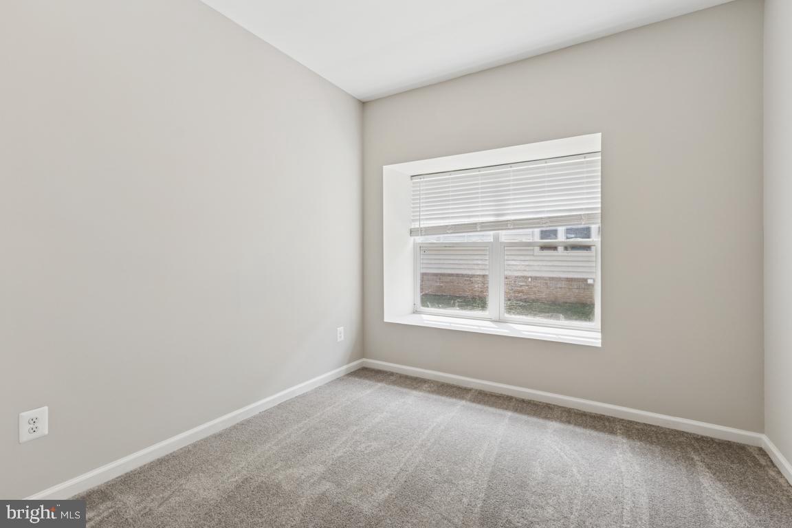 8868 Song Sparrow Dr