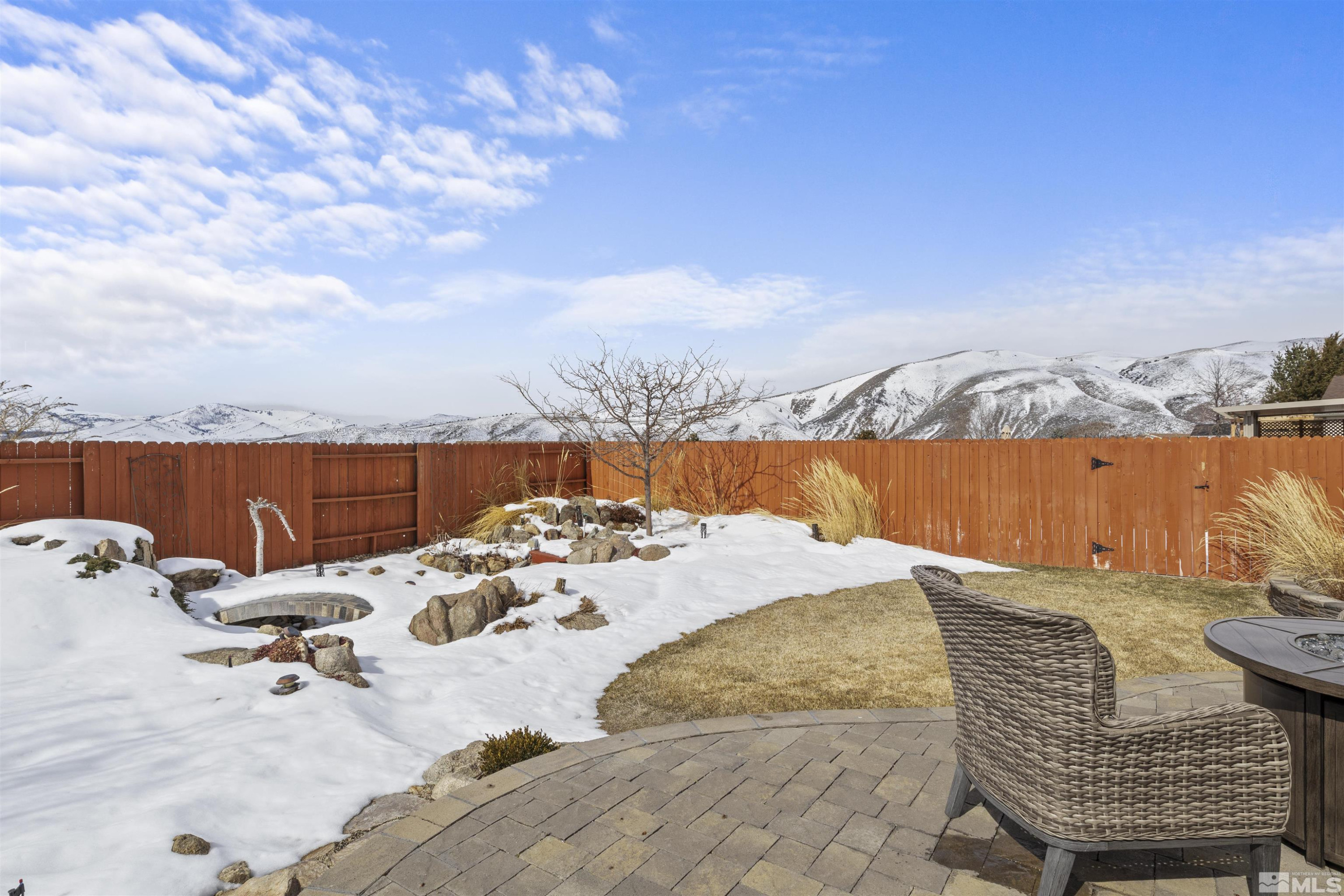 17291 Desert Lake Court
