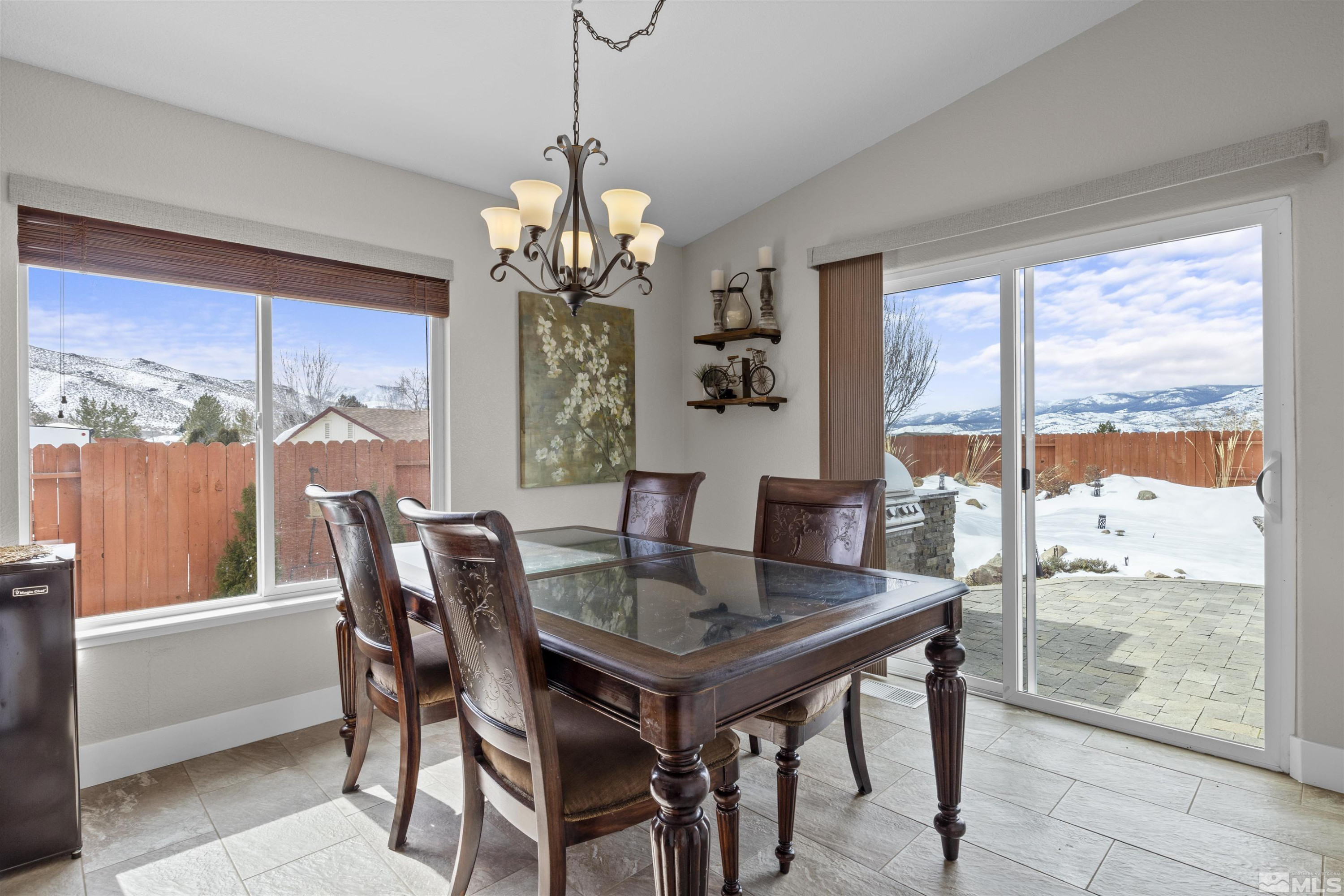 17291 Desert Lake Court