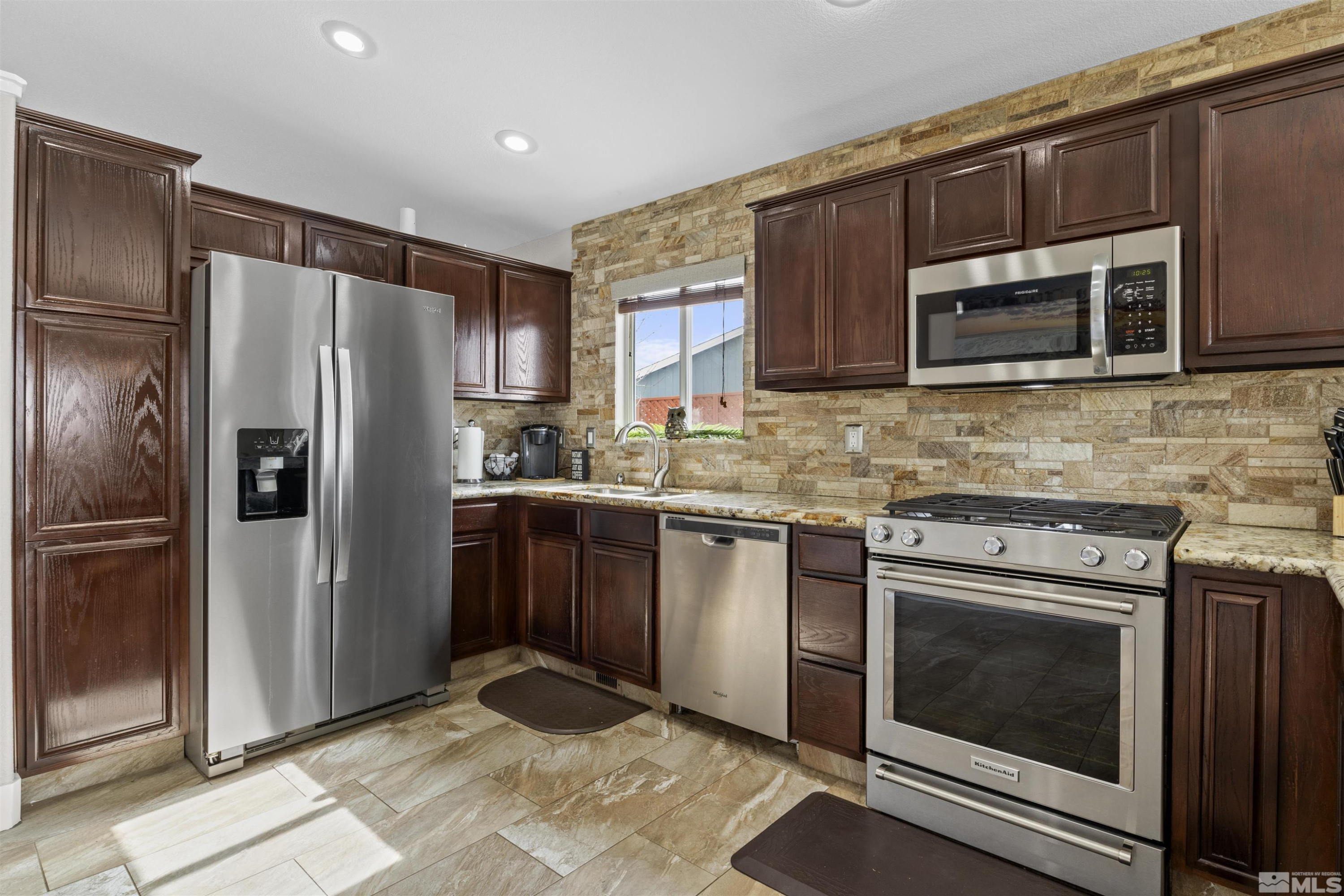 17291 Desert Lake Court