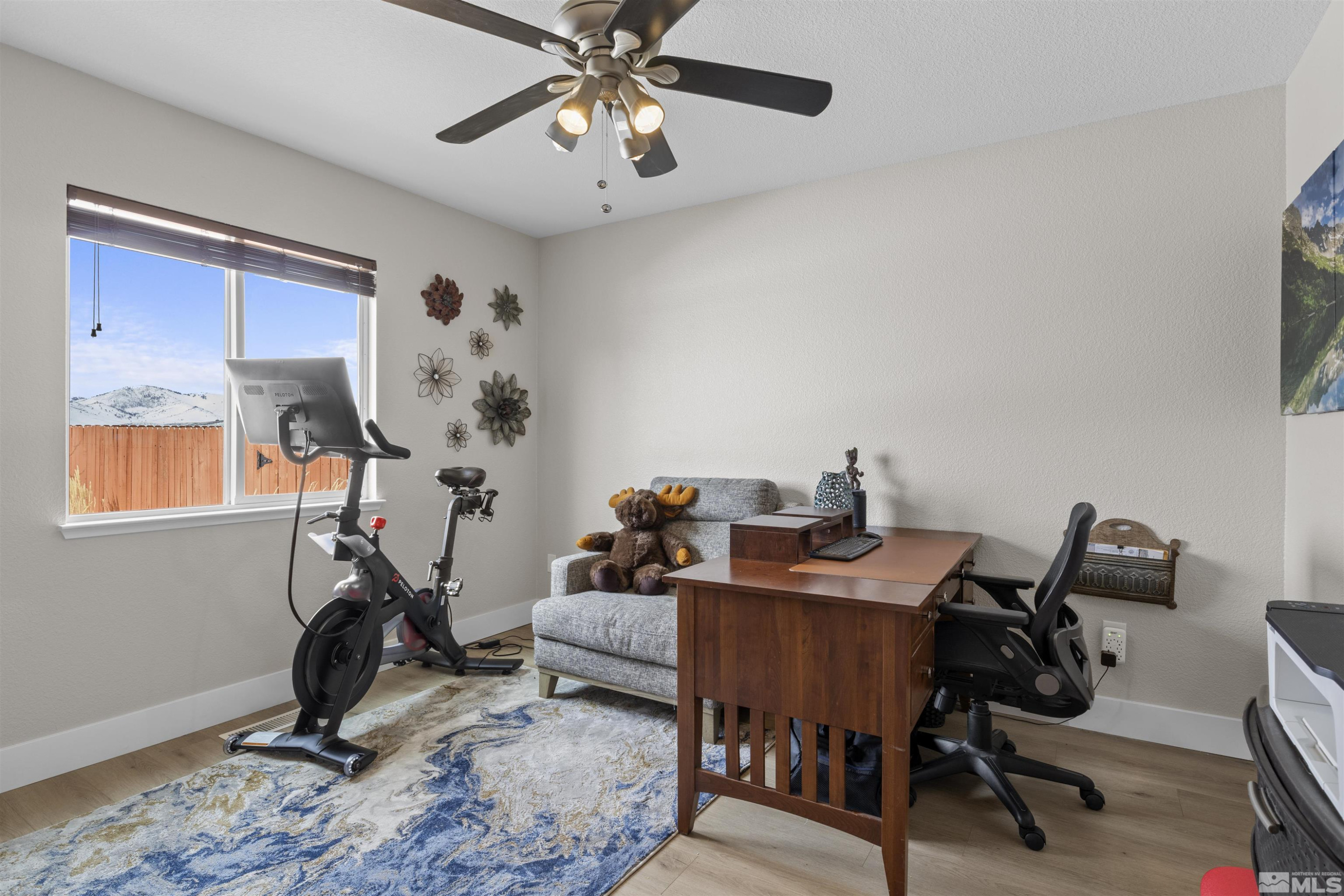 17291 Desert Lake Court