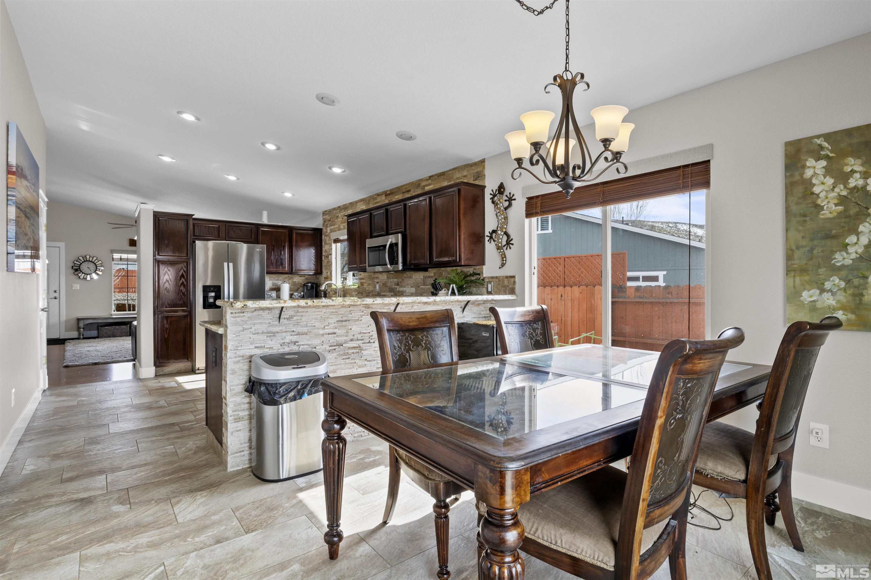 17291 Desert Lake Court
