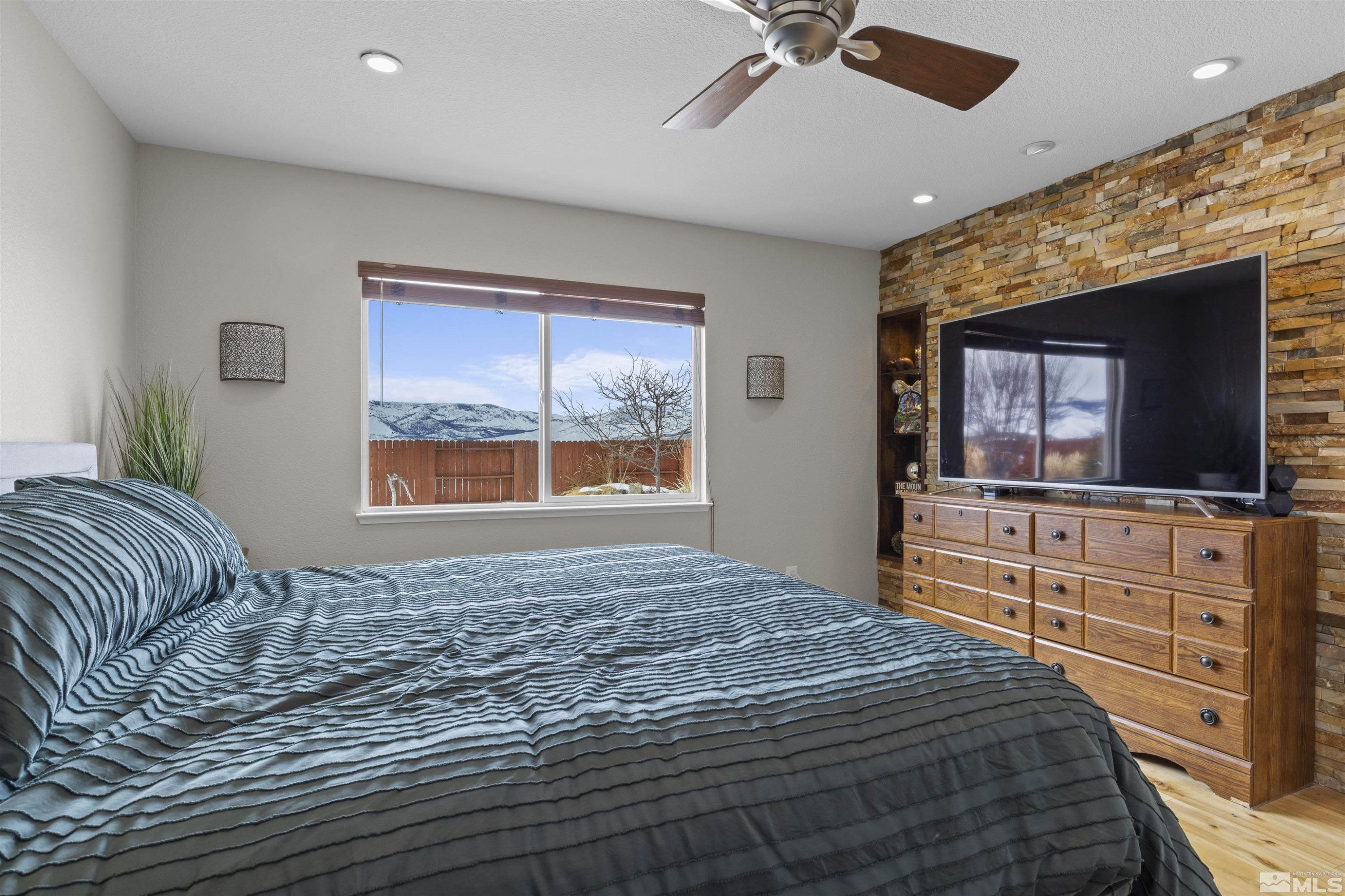 17291 Desert Lake Court