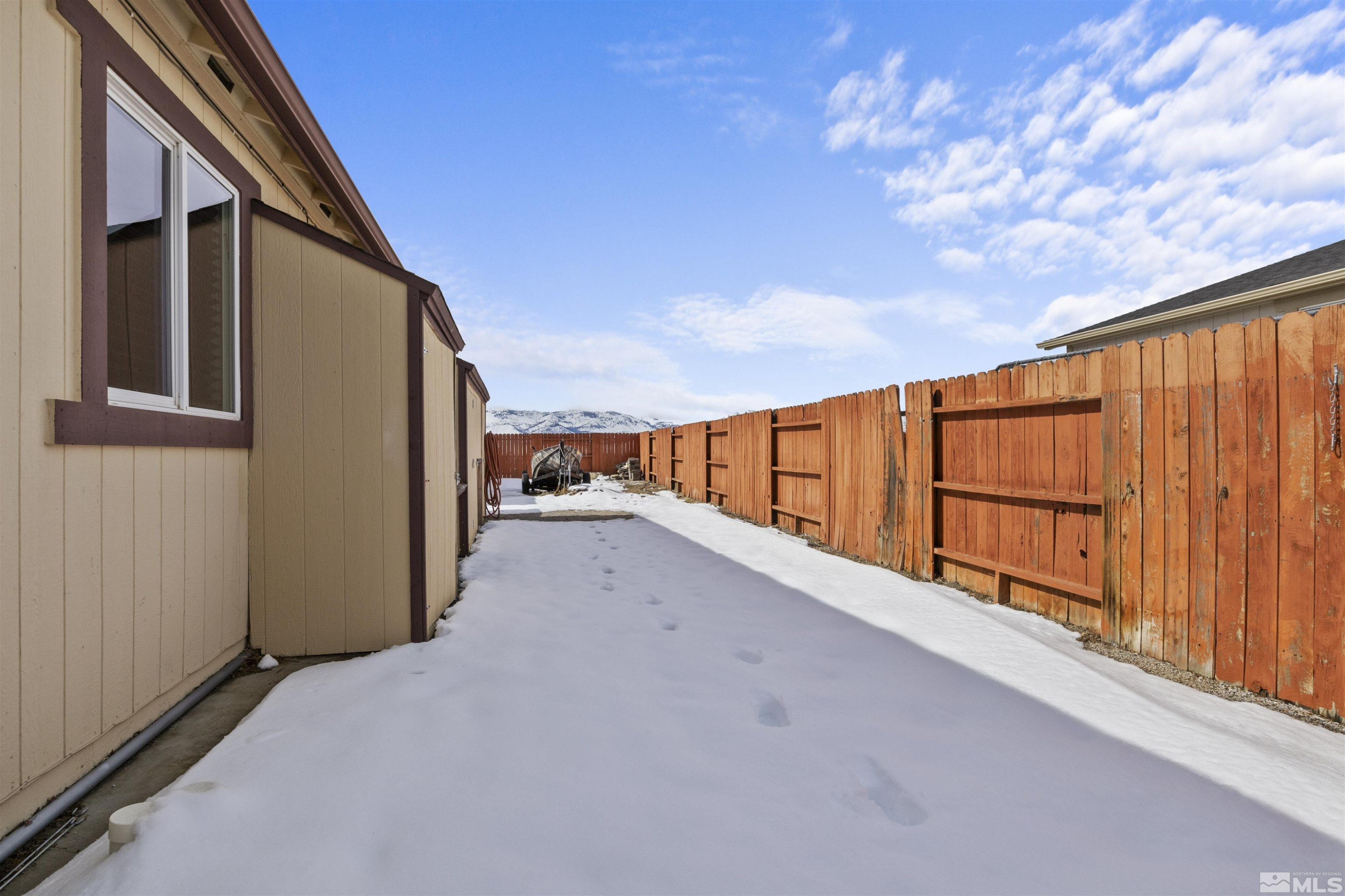 17291 Desert Lake Court