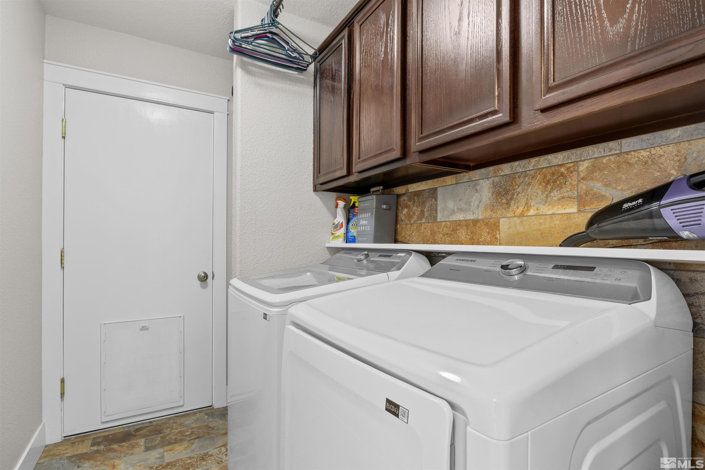 17291 Desert Lake Court
