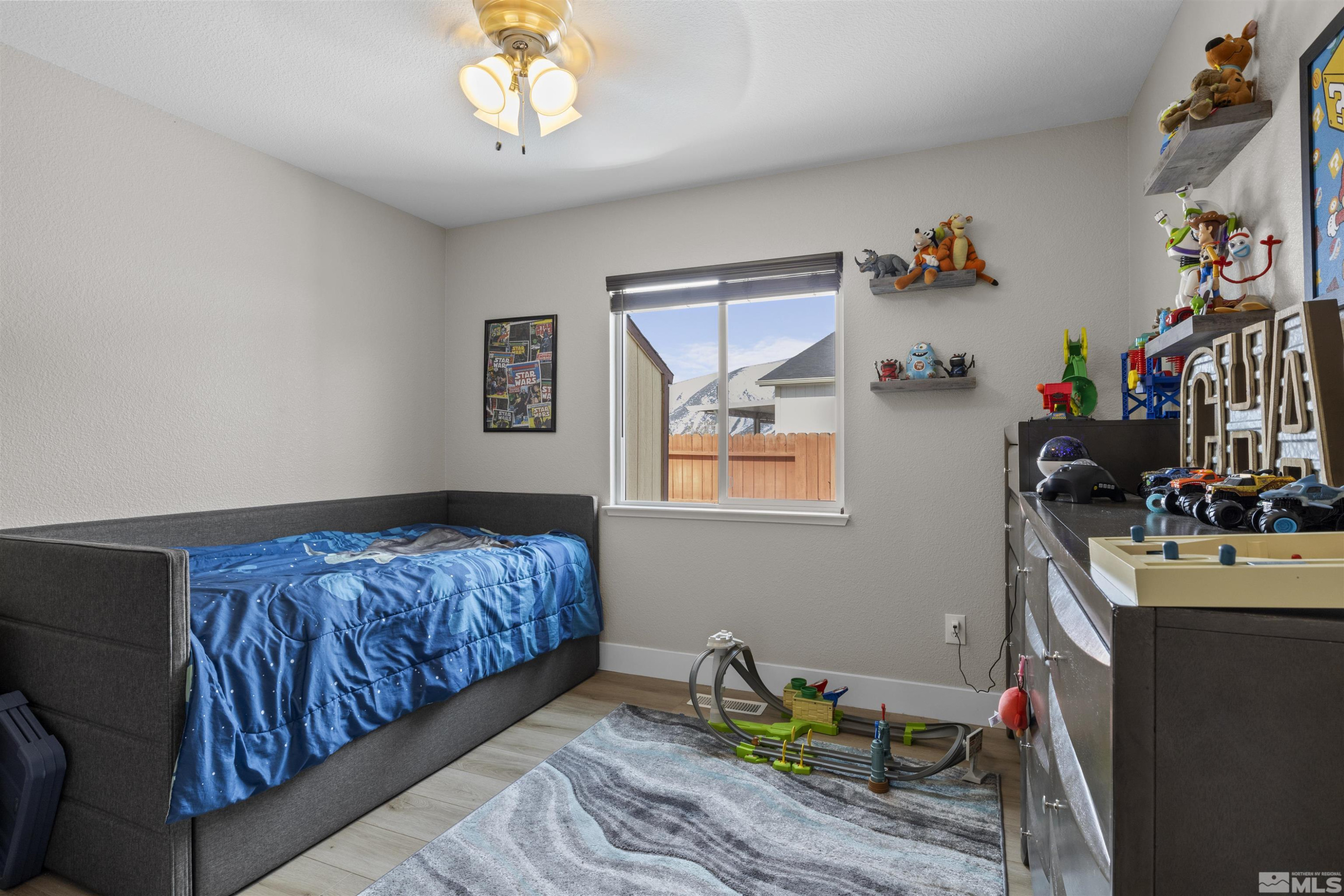 17291 Desert Lake Court
