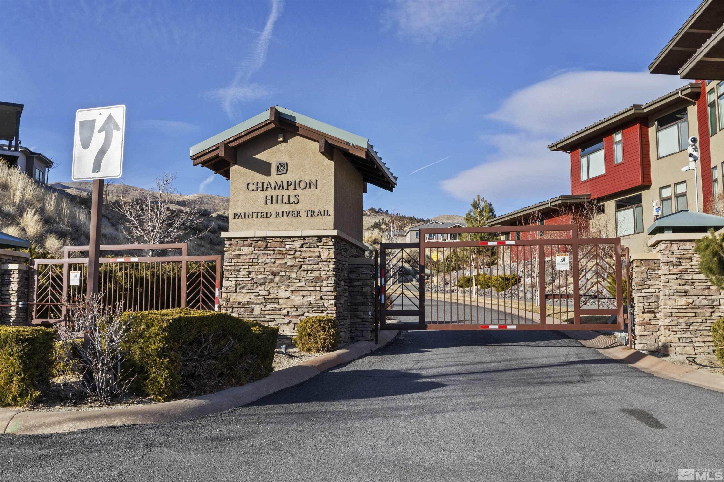 8175 Twin Eagles Court