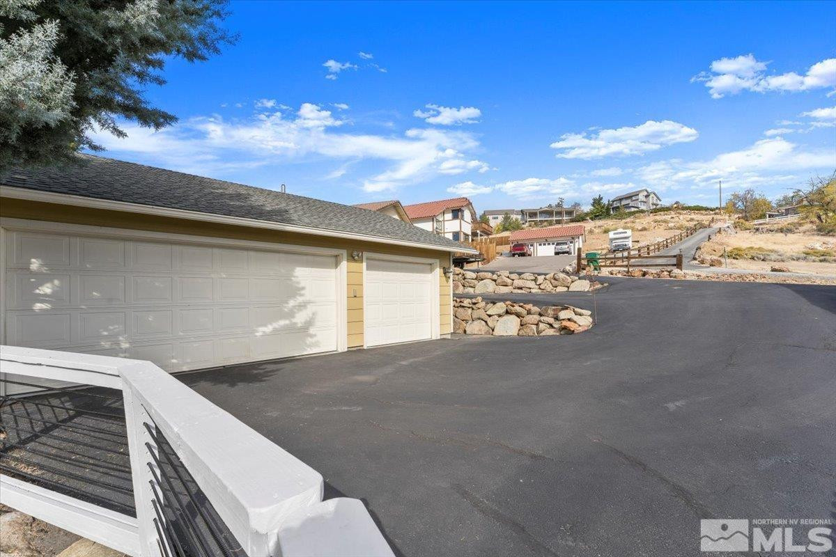 3456 Rocky Ridge Boulevard