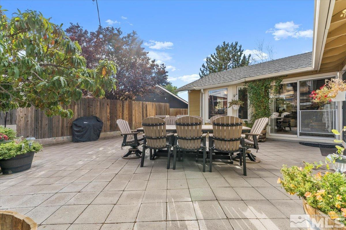 3456 Rocky Ridge Boulevard