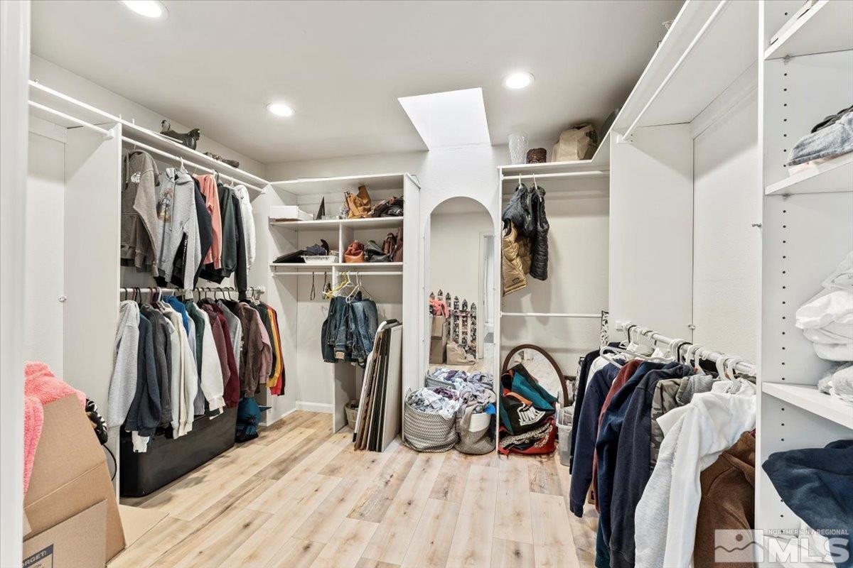 3456 Rocky Ridge Boulevard