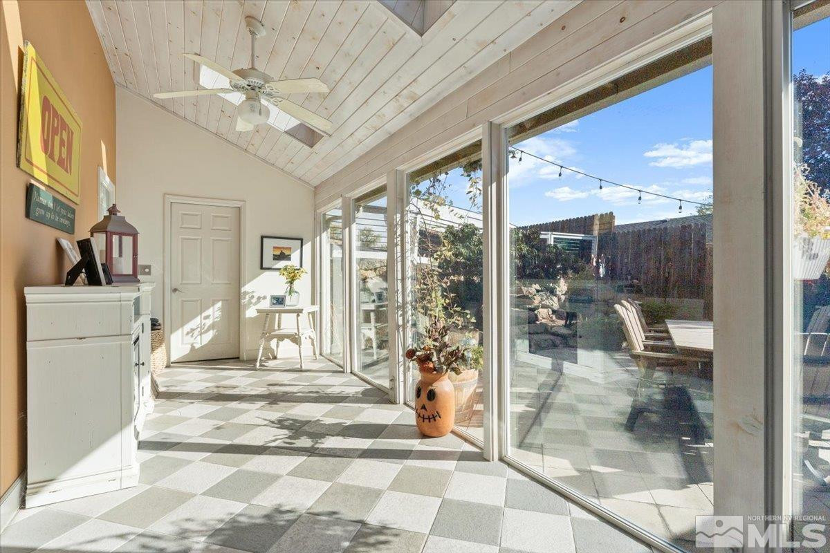 3456 Rocky Ridge Boulevard