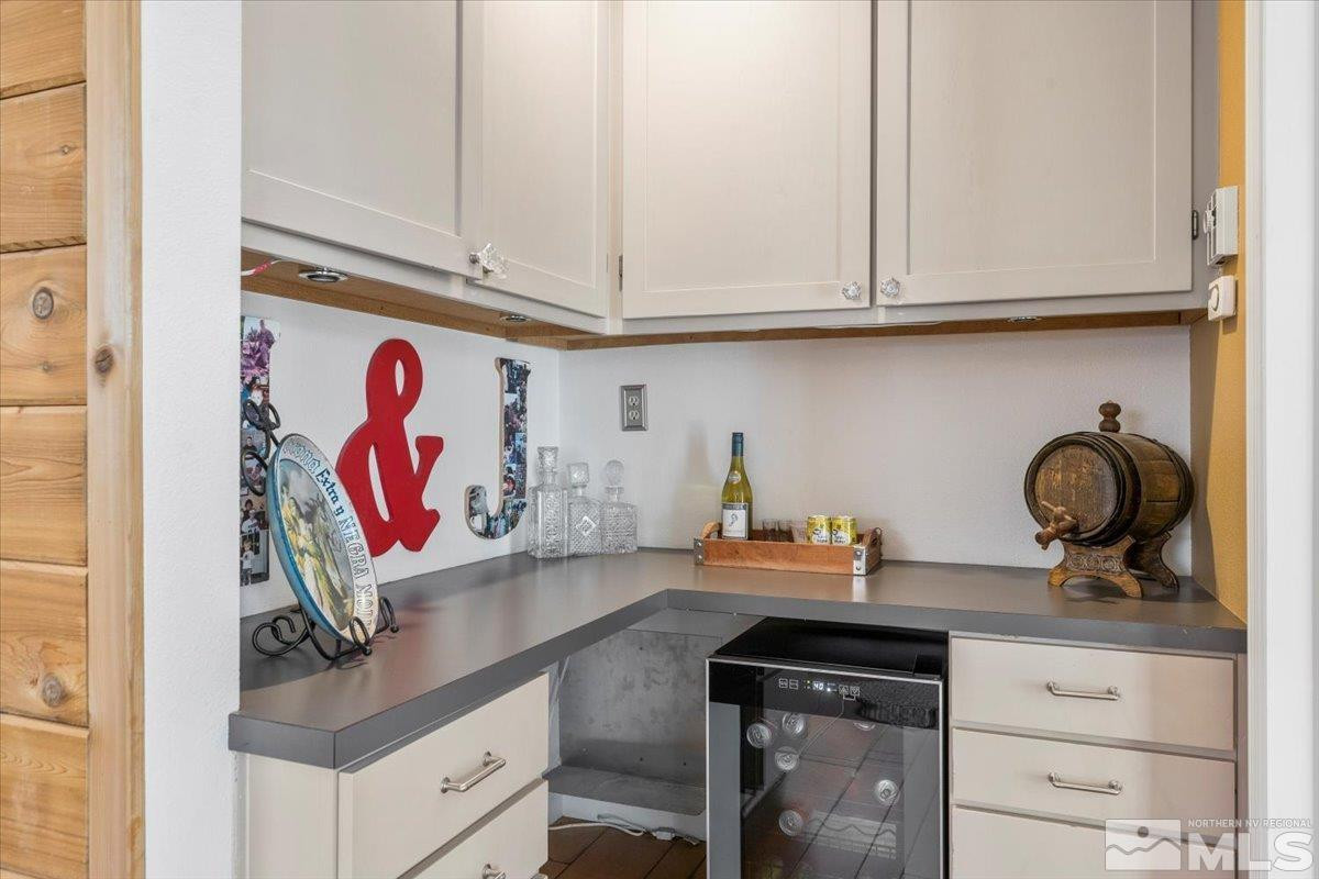 3456 Rocky Ridge Boulevard