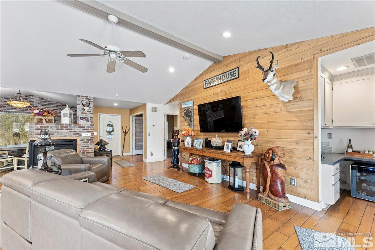 3456 Rocky Ridge Boulevard