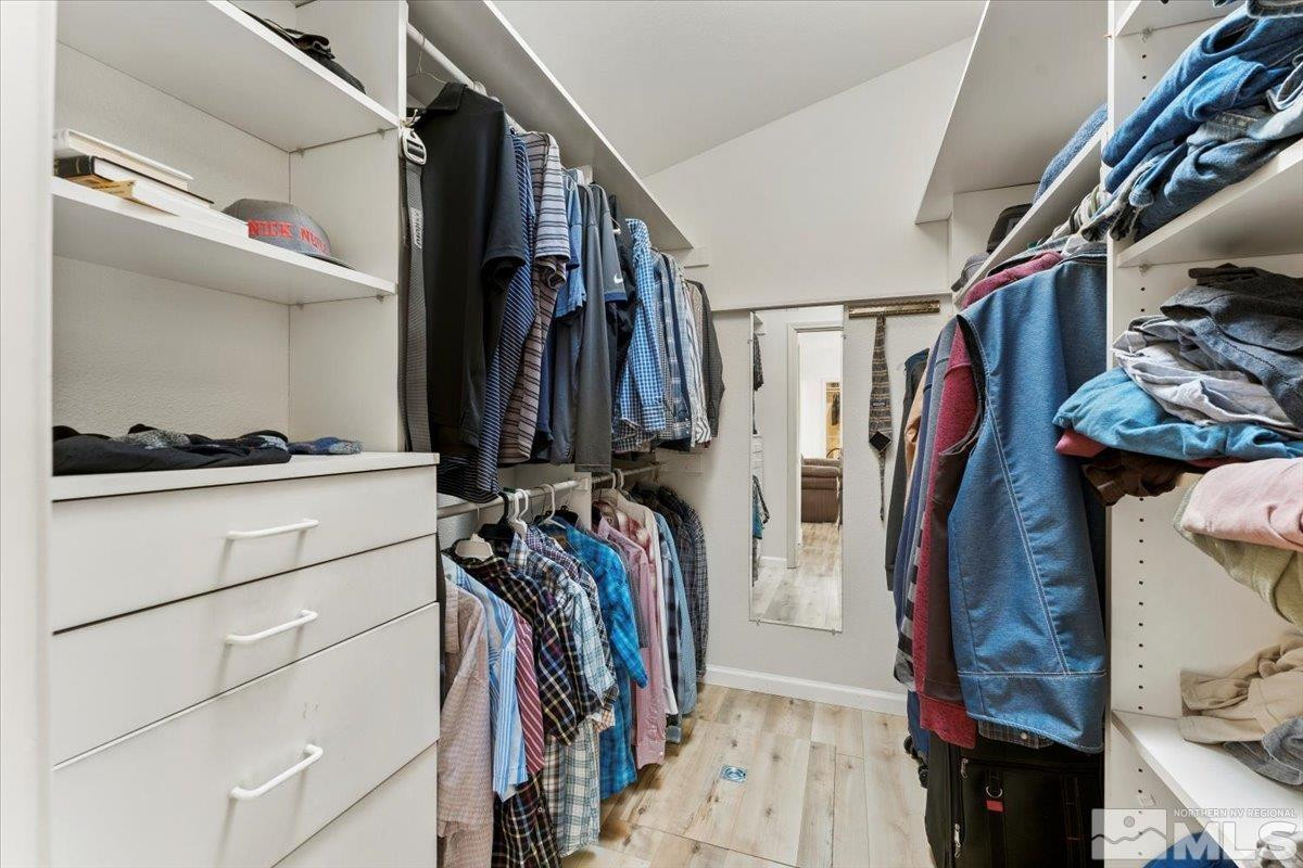 3456 Rocky Ridge Boulevard