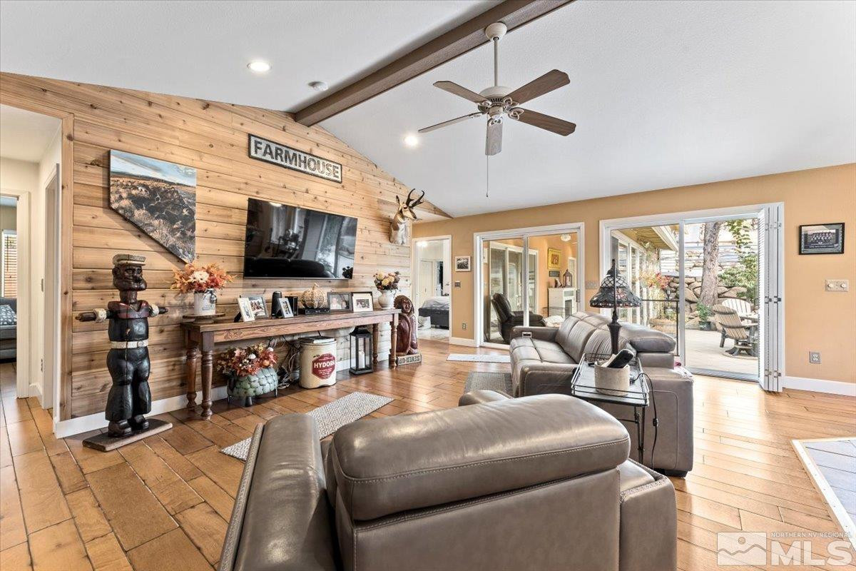 3456 Rocky Ridge Boulevard