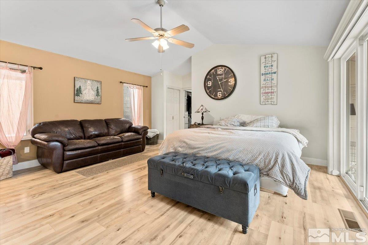 3456 Rocky Ridge Boulevard