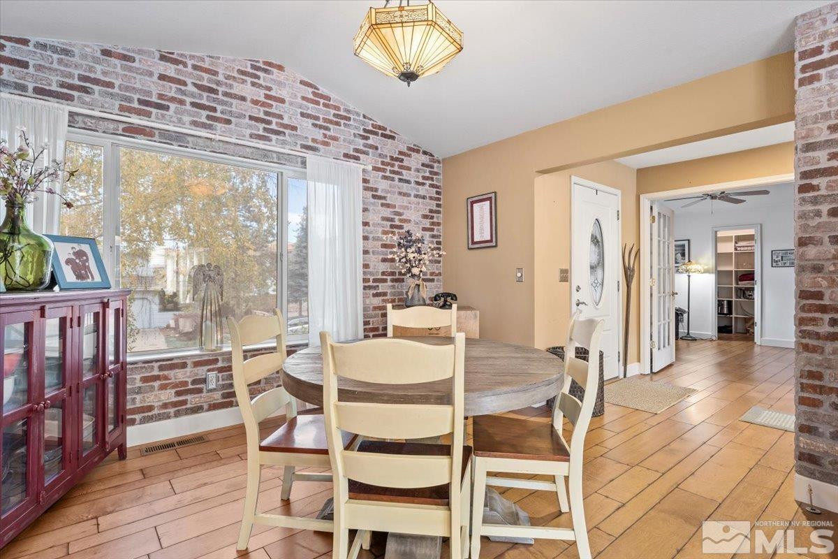 3456 Rocky Ridge Boulevard