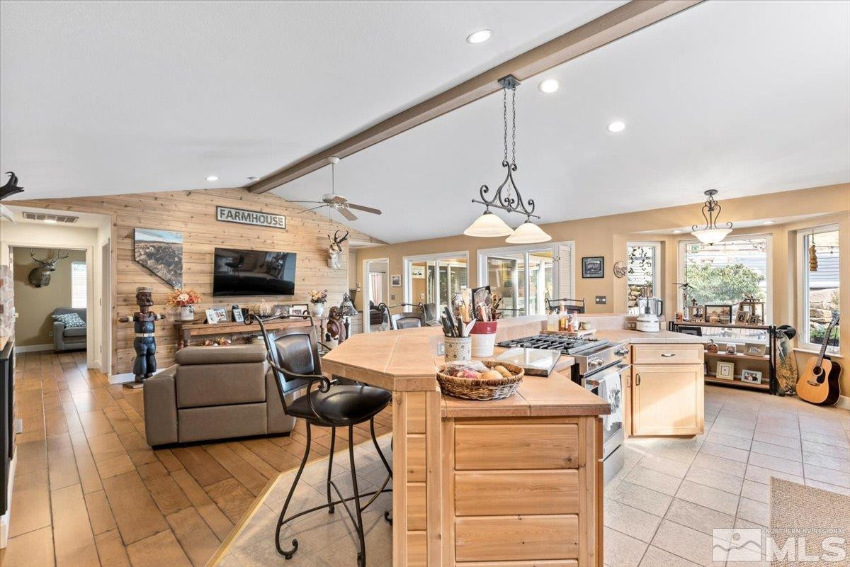 3456 Rocky Ridge Boulevard