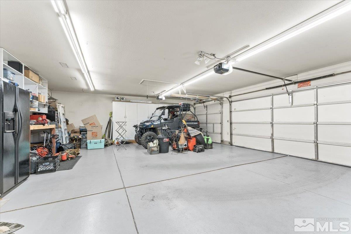 3456 Rocky Ridge Boulevard