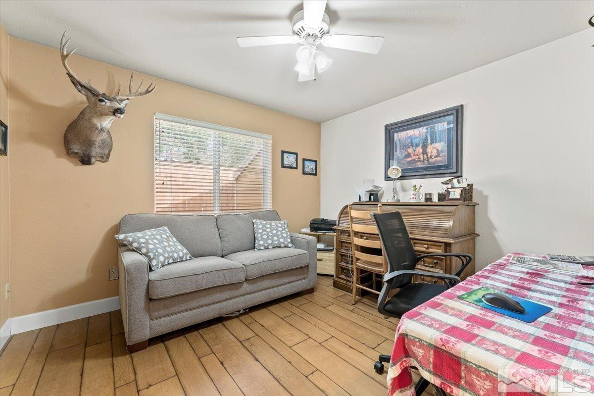 3456 Rocky Ridge Boulevard