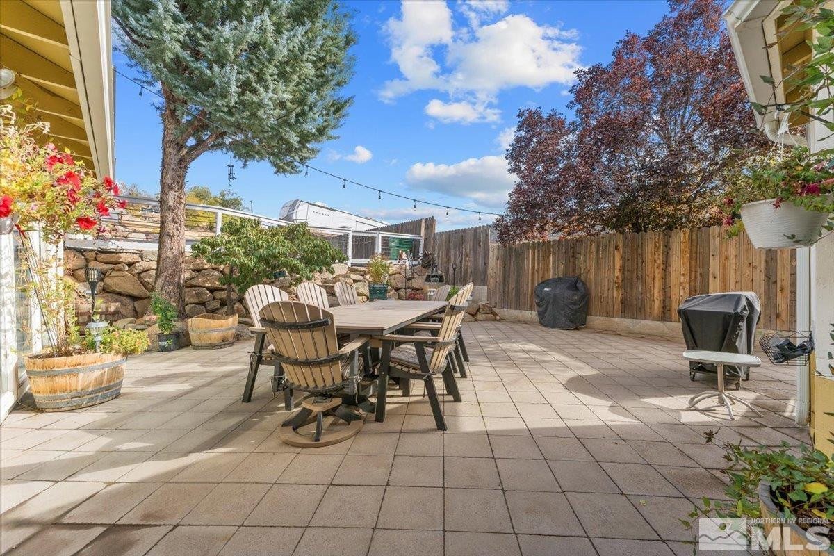 3456 Rocky Ridge Boulevard