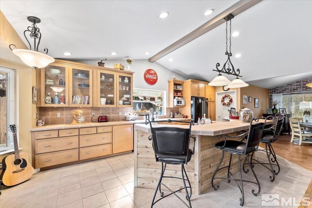 3456 Rocky Ridge Boulevard