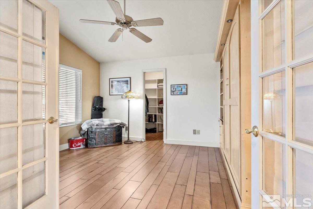 3456 Rocky Ridge Boulevard