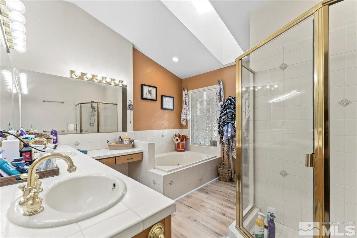 3456 Rocky Ridge Boulevard