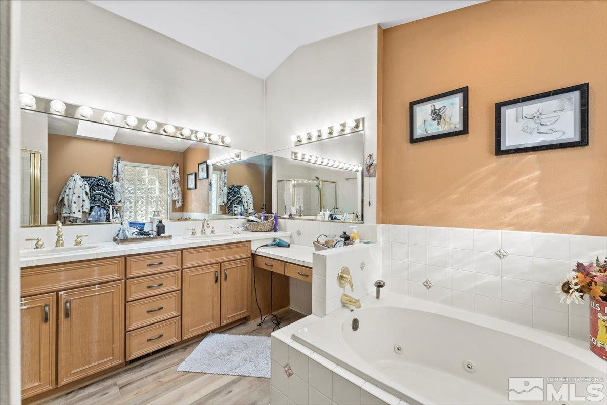 3456 Rocky Ridge Boulevard