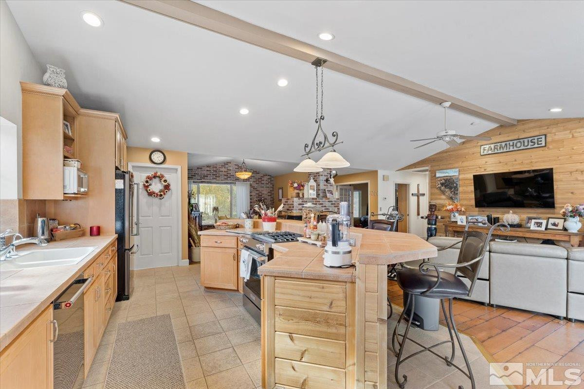 3456 Rocky Ridge Boulevard