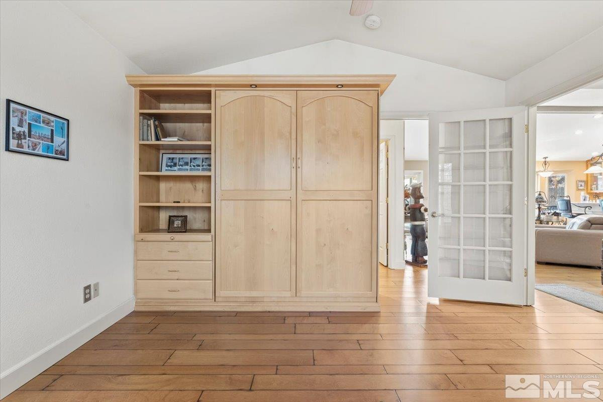 3456 Rocky Ridge Boulevard