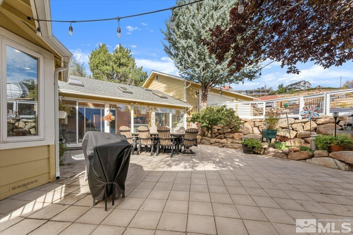 3456 Rocky Ridge Boulevard