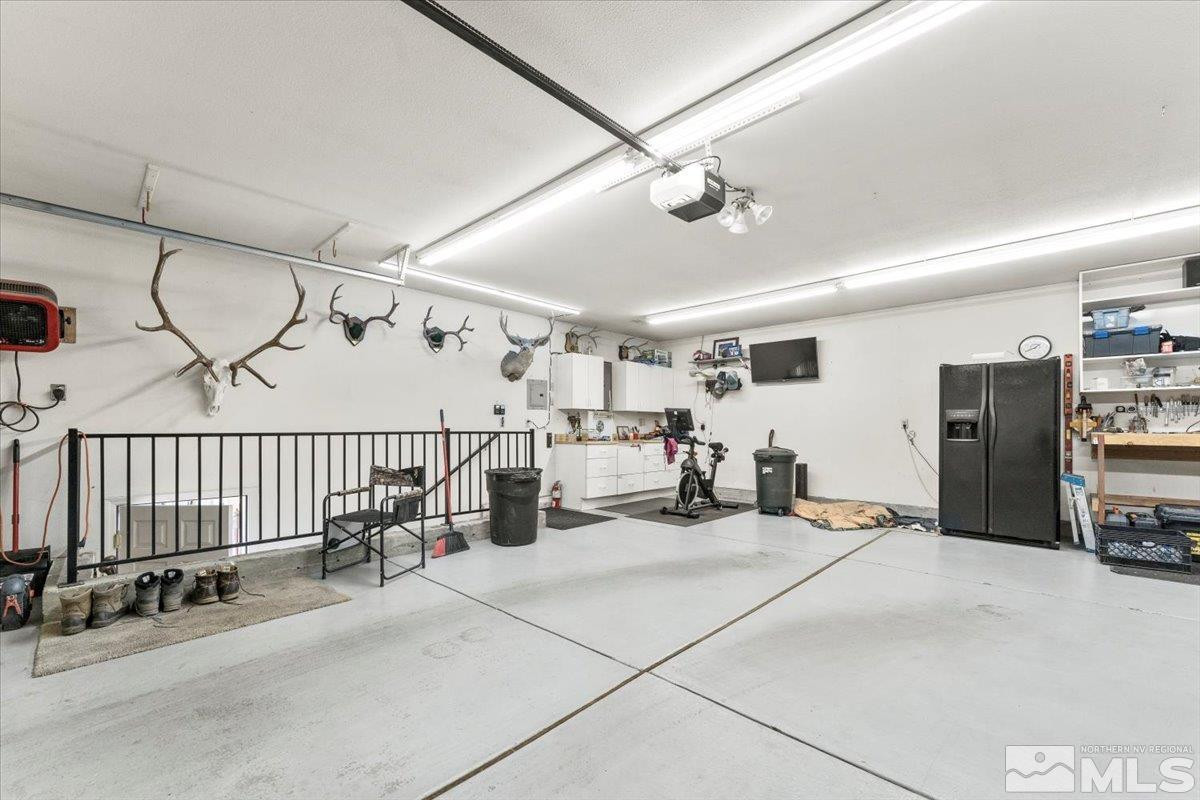 3456 Rocky Ridge Boulevard