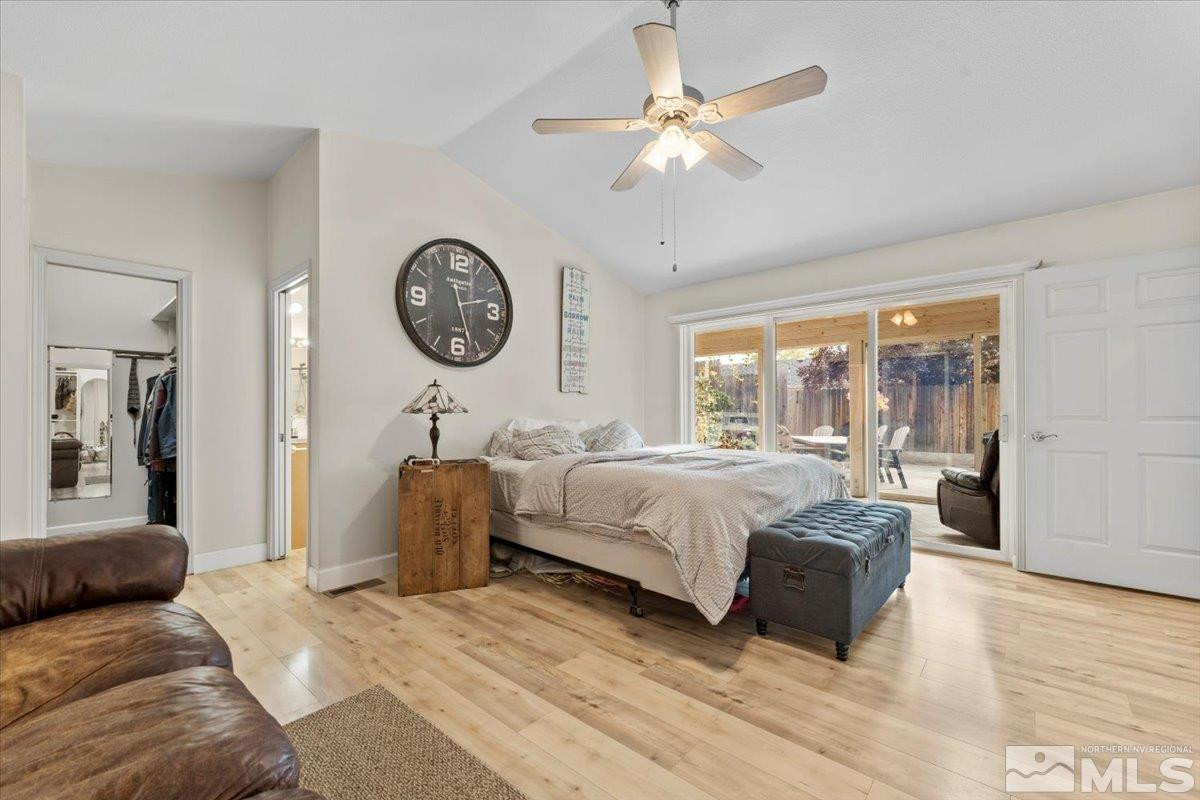 3456 Rocky Ridge Boulevard