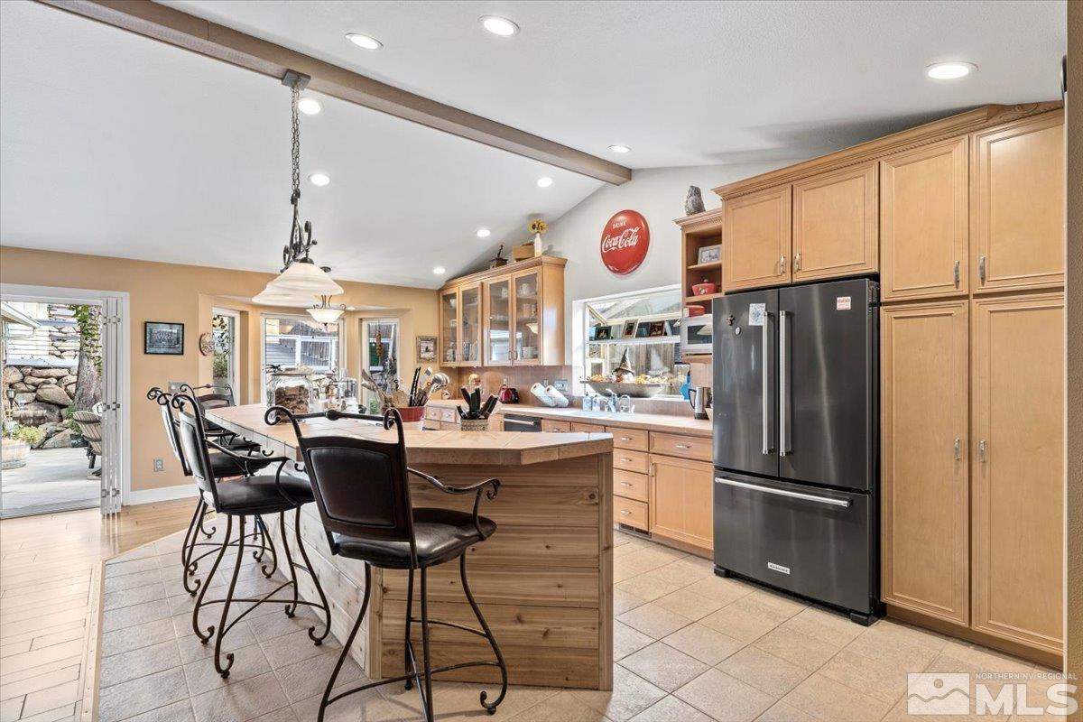 3456 Rocky Ridge Boulevard