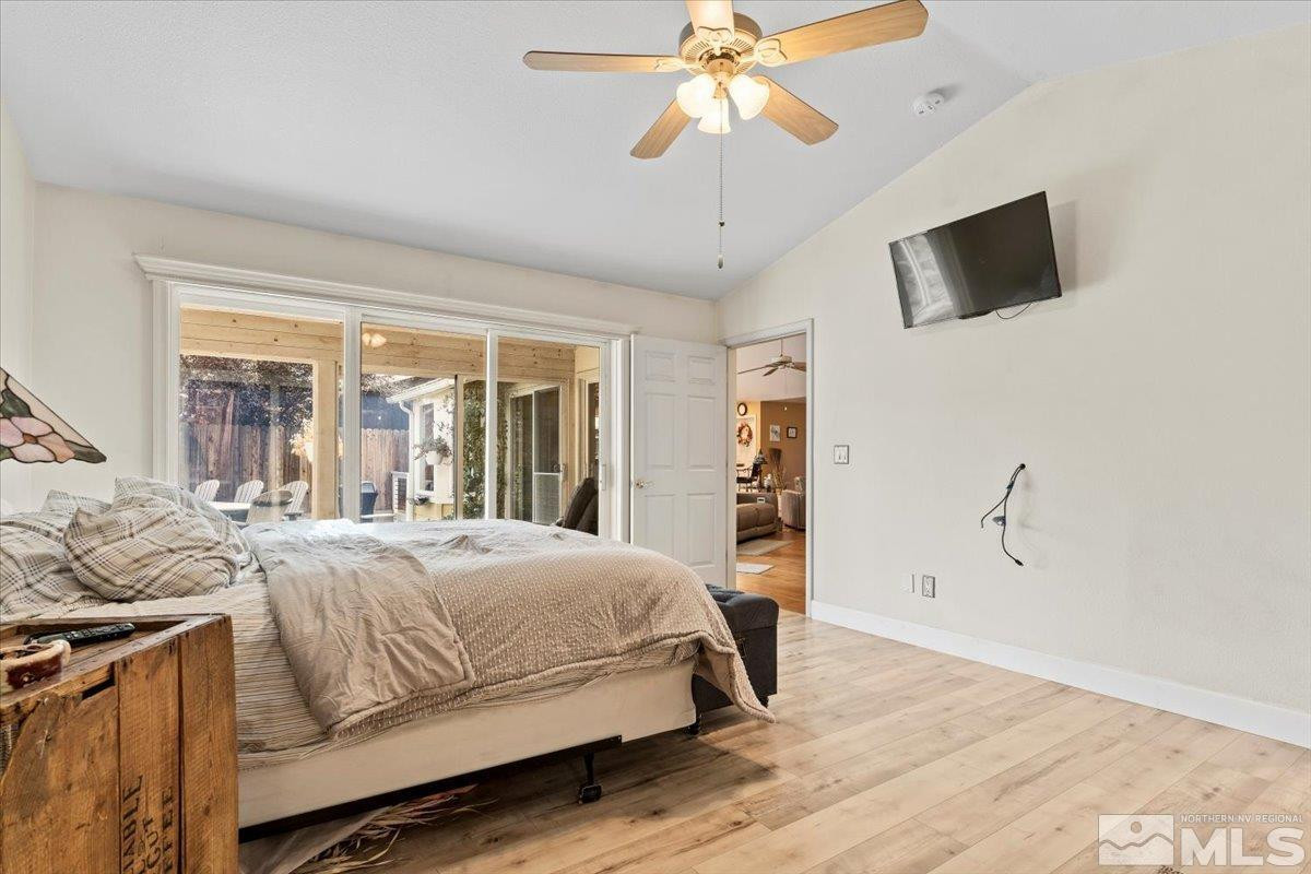 3456 Rocky Ridge Boulevard