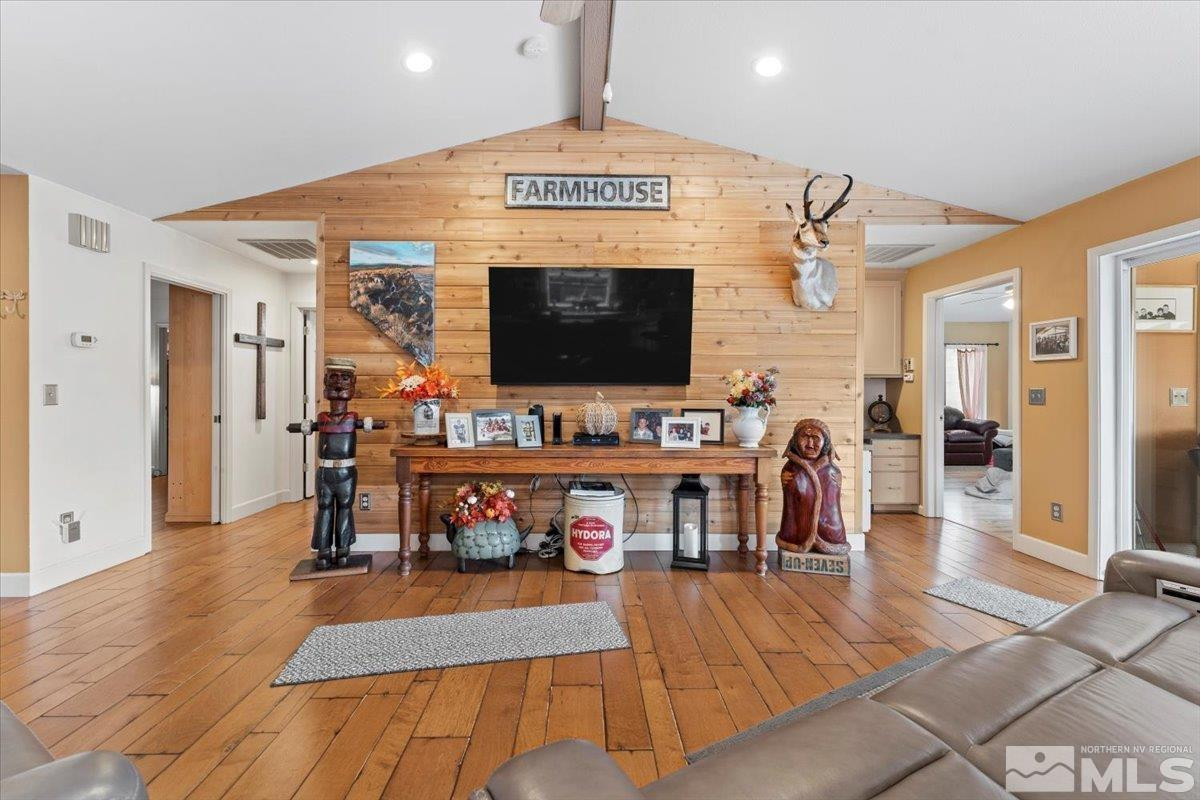 3456 Rocky Ridge Boulevard