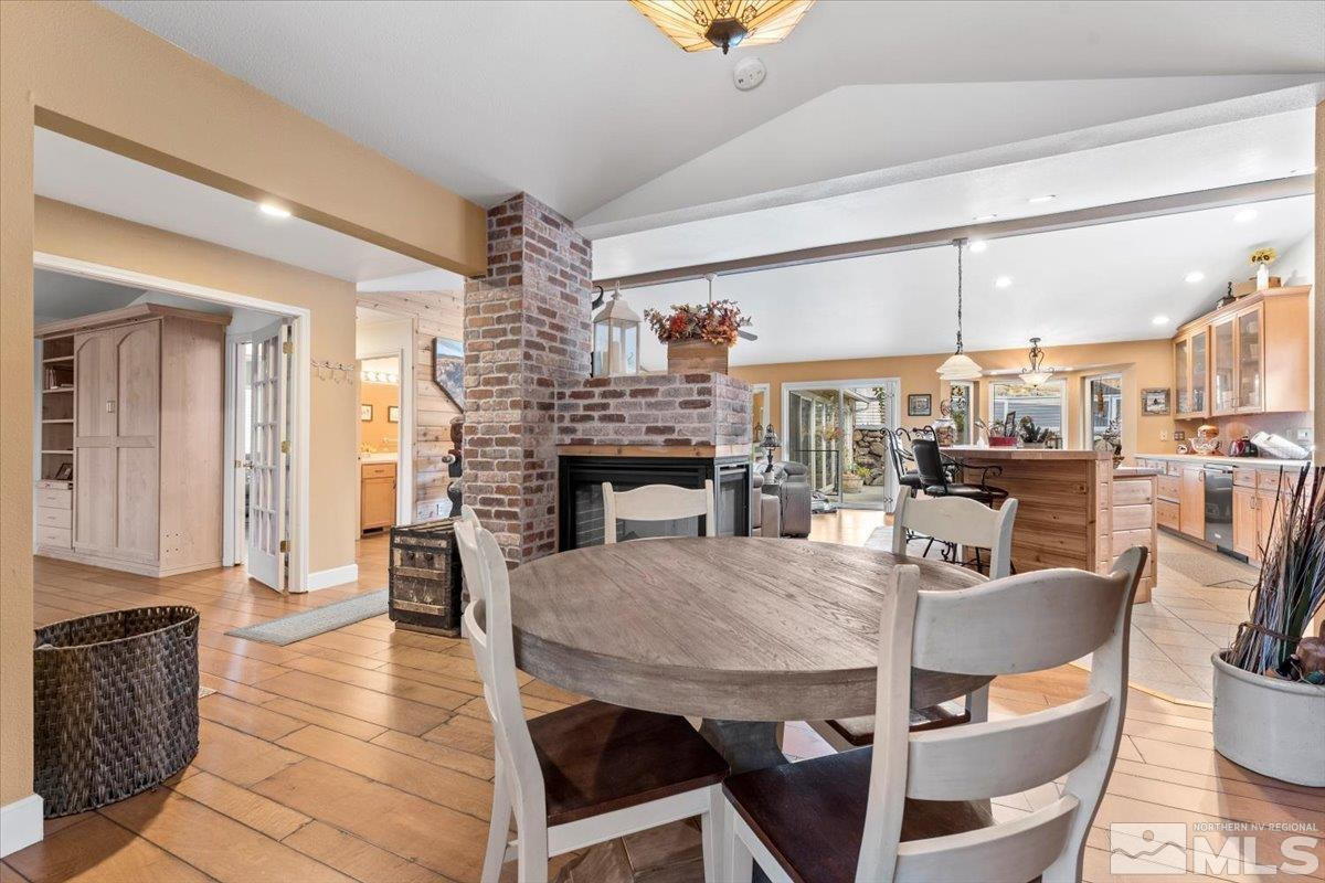 3456 Rocky Ridge Boulevard