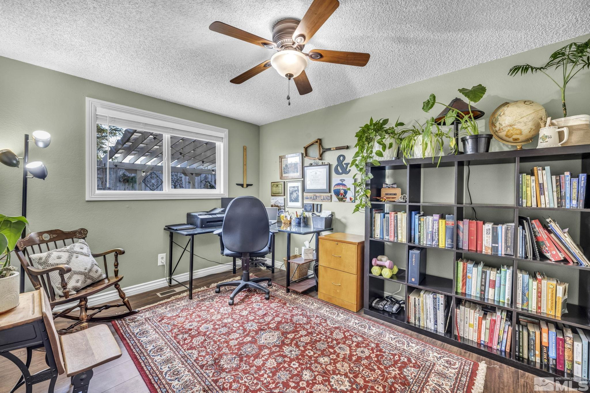 1309 Shady Oak