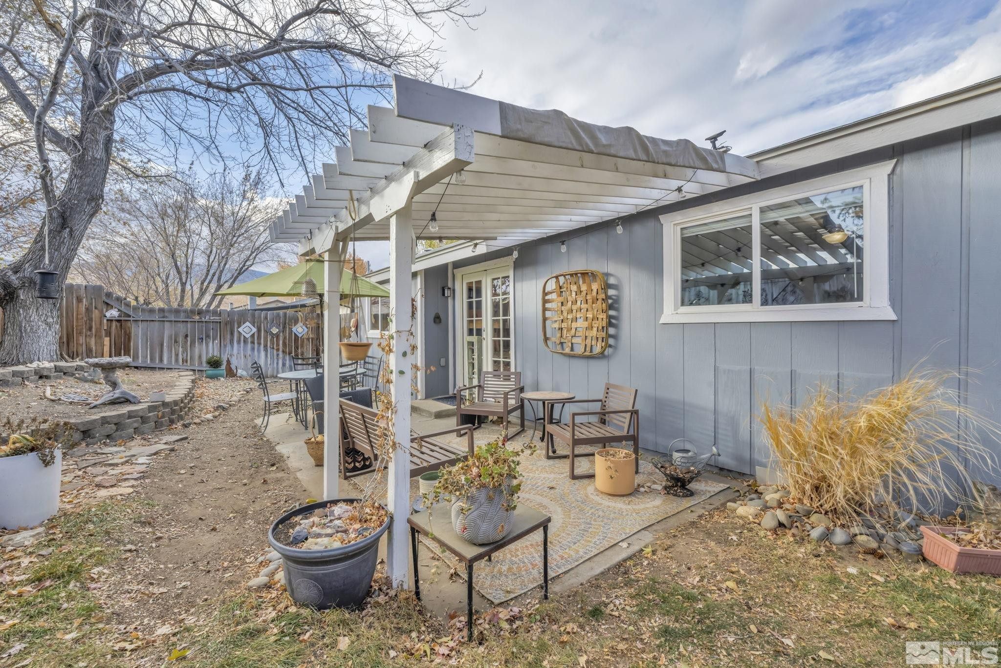 1309 Shady Oak