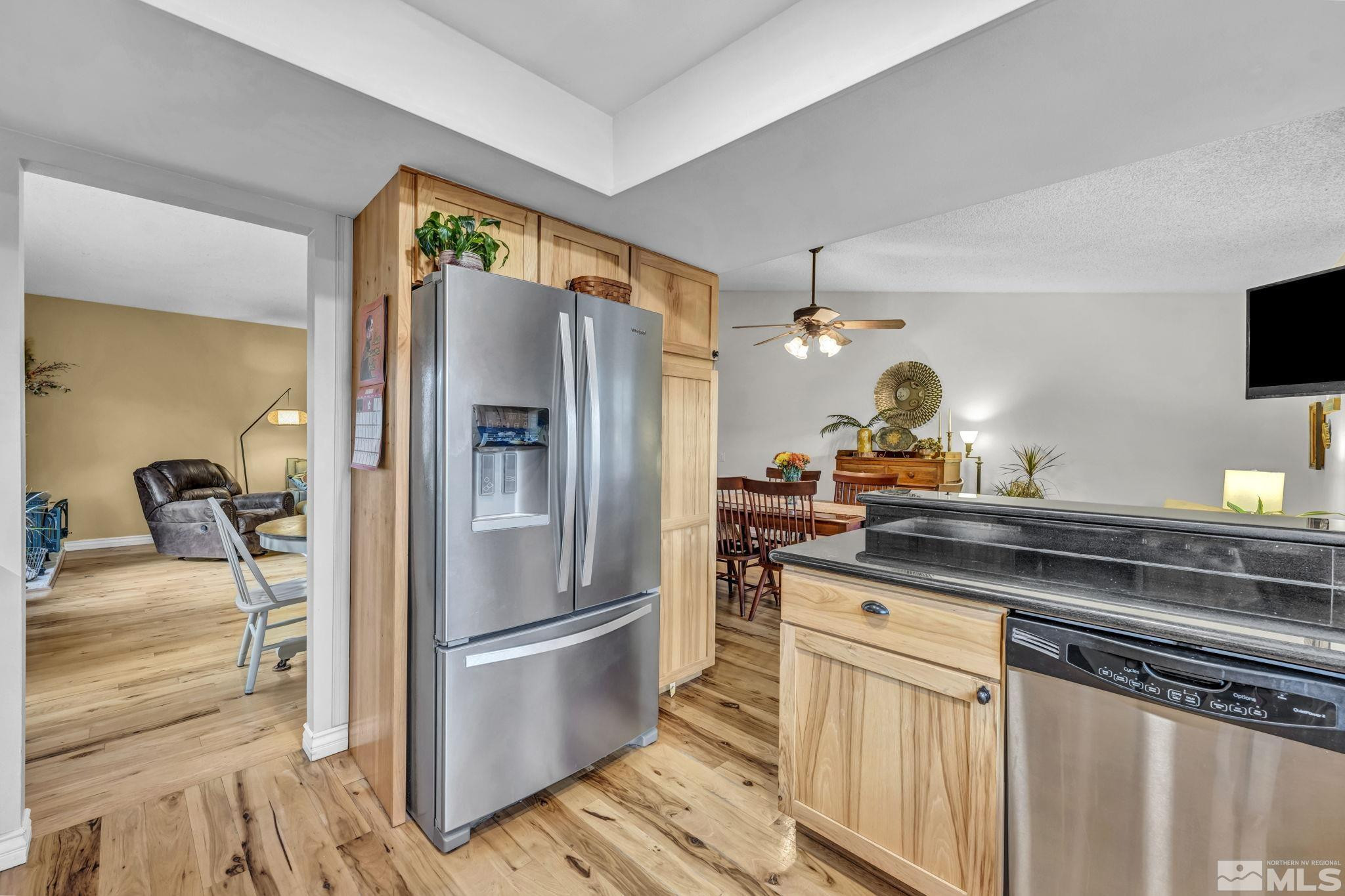 1309 Shady Oak
