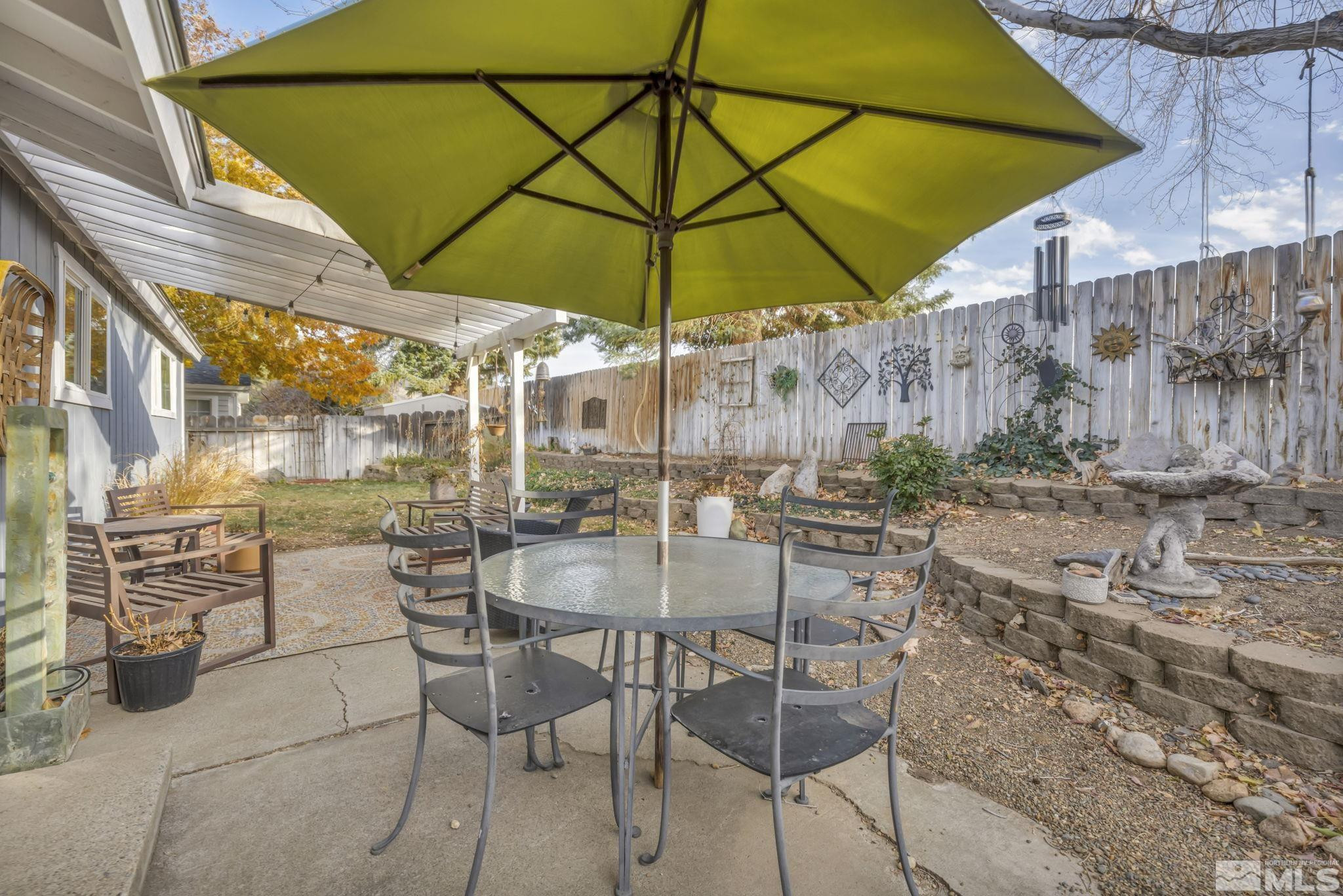 1309 Shady Oak