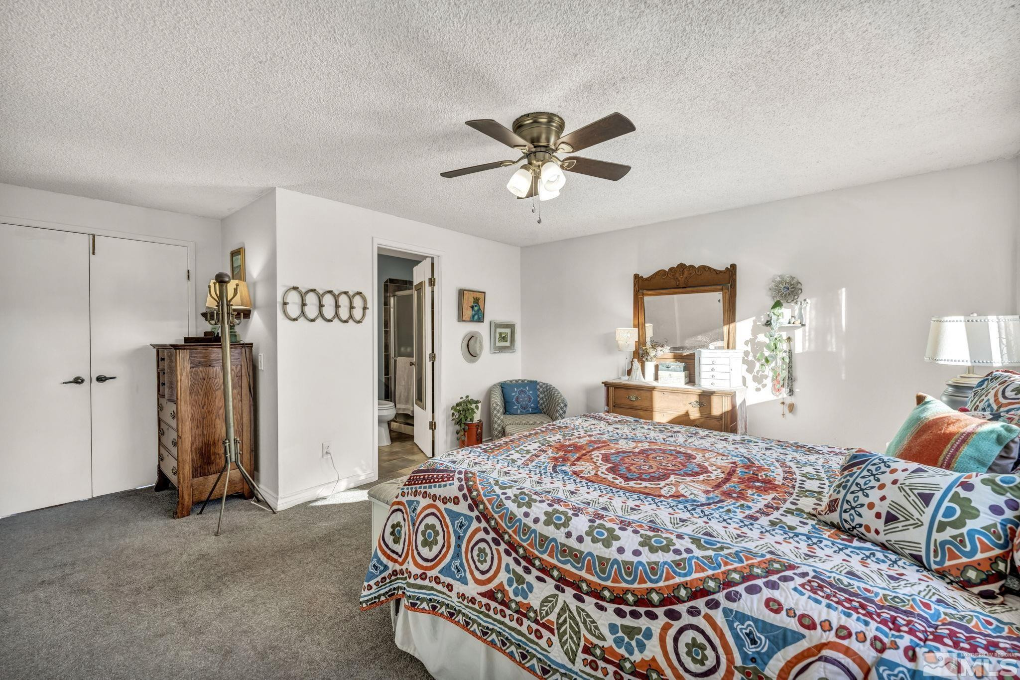 1309 Shady Oak