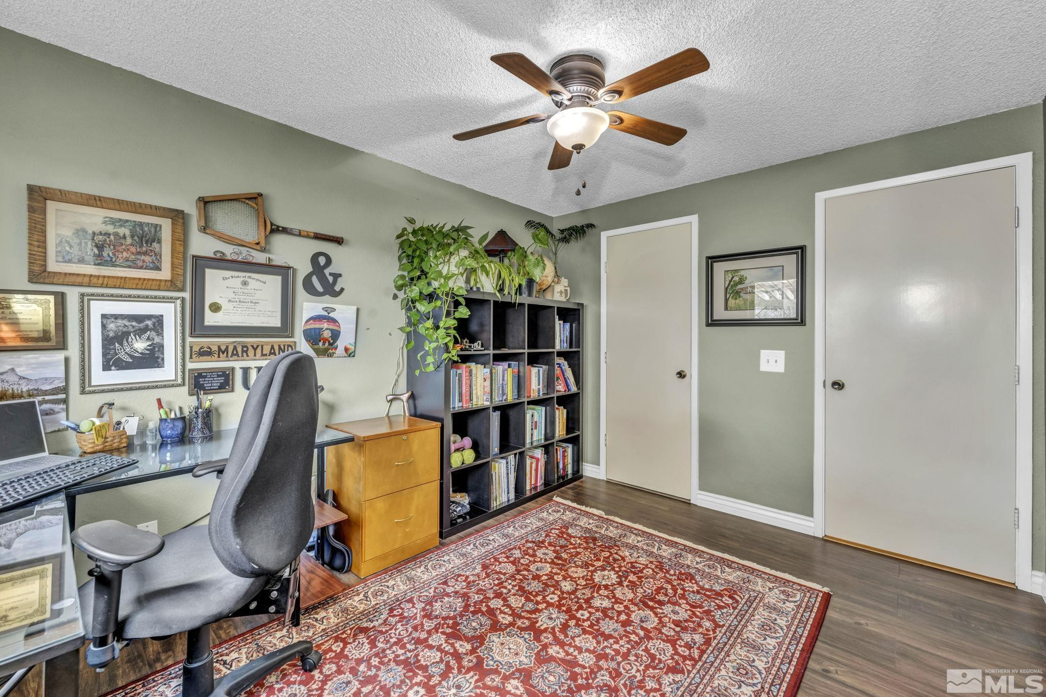 1309 Shady Oak